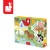 pol_pm_Janod-Puzzle-sensoryczne-dotykowe-Farma-20-el-2-14341_1.jpg