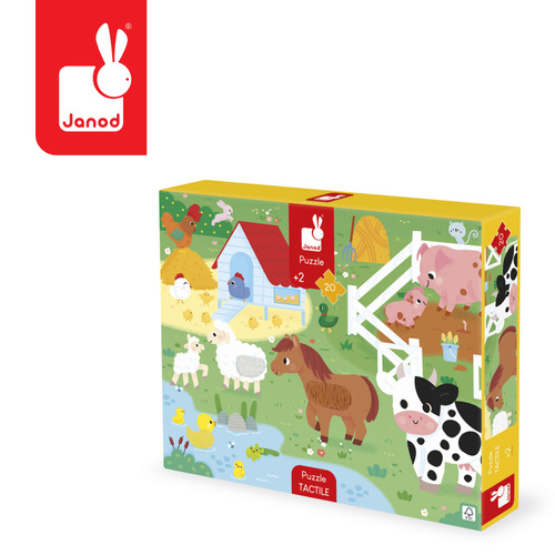 pol_pm_Janod-Puzzle-sensoryczne-dotykowe-Farma-20-el-2-14341_1.jpg
