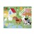 pol_pm_Janod-Puzzle-sensoryczne-dotykowe-Farma-20-el-2-14341_4.jpg