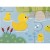 pol_pm_Janod-Puzzle-sensoryczne-dotykowe-Farma-20-el-2-14341_5.jpg