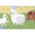 pol_pm_Janod-Puzzle-sensoryczne-dotykowe-Farma-20-el-2-14341_6.jpg