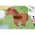 pol_pm_Janod-Puzzle-sensoryczne-dotykowe-Farma-20-el-2-14341_7.jpg