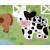 pol_pm_Janod-Puzzle-sensoryczne-dotykowe-Farma-20-el-2-14341_8.jpg