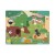 pol_pm_Janod-Puzzle-sensoryczne-dotykowe-Las-20-el-2-14342_4.jpg