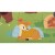 pol_pm_Janod-Puzzle-sensoryczne-dotykowe-Las-20-el-2-14342_5.jpg