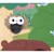 pol_pm_Janod-Puzzle-sensoryczne-dotykowe-Las-20-el-2-14342_8.jpg