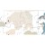 pol_pm_Janod-Puzzle-sensoryczne-dotykowe-Kraina-polarna-20-el-2-14343_10.jpg