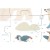 pol_pm_Janod-Puzzle-sensoryczne-dotykowe-Kraina-polarna-20-el-2-14343_14.jpg