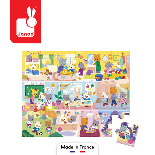 pol_pm_Janod-Puzzle-w-walizce-Rytm-dnia-24-elementy-3-Made-in-France-14412_1.jpg