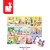 pol_pm_Janod-Puzzle-w-walizce-Rytm-dnia-24-elementy-3-Made-in-France-14412_1.jpg