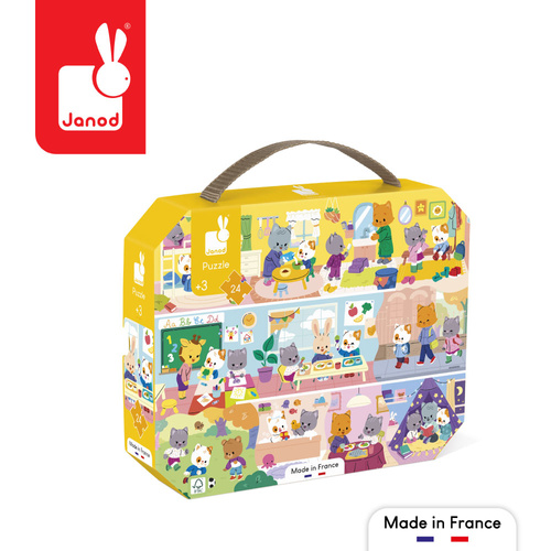 pol_pm_Janod-Puzzle-w-walizce-Rytm-dnia-24-elementy-3-Made-in-France-14412_2.jpg