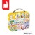 pol_pm_Janod-Puzzle-w-walizce-Rytm-dnia-24-elementy-3-Made-in-France-14412_2.jpg