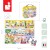 pol_pm_Janod-Puzzle-w-walizce-Rytm-dnia-24-elementy-3-Made-in-France-14412_3.jpg
