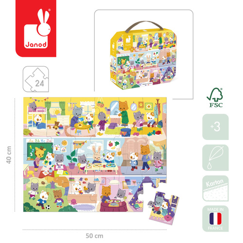 pol_pm_Janod-Puzzle-w-walizce-Rytm-dnia-24-elementy-3-Made-in-France-14412_3.jpg