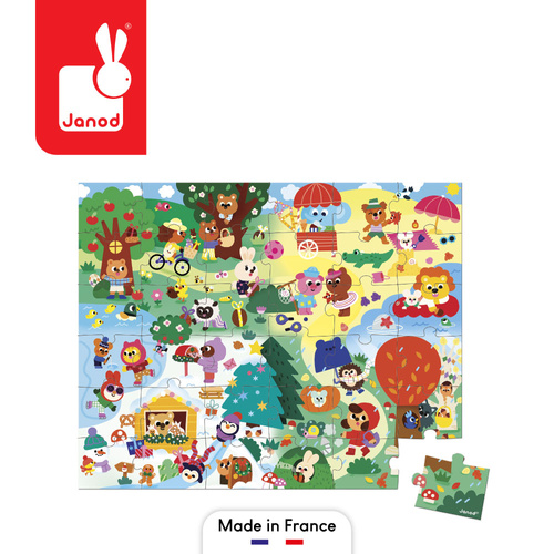 pol_pm_Janod-Puzzle-w-walizce-4-pory-roku-36-elementow-4-Made-in-France-14413_1.jpg