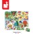 pol_pm_Janod-Puzzle-w-walizce-4-pory-roku-36-elementow-4-Made-in-France-14413_1.jpg