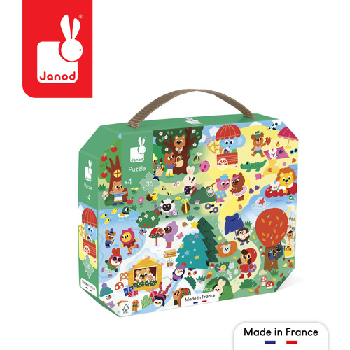 pol_pm_Janod-Puzzle-w-walizce-4-pory-roku-36-elementow-4-Made-in-France-14413_2.jpg