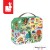 pol_pm_Janod-Puzzle-w-walizce-4-pory-roku-36-elementow-4-Made-in-France-14413_2.jpg