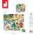 pol_pm_Janod-Puzzle-w-walizce-4-pory-roku-36-elementow-4-Made-in-France-14413_6.jpg