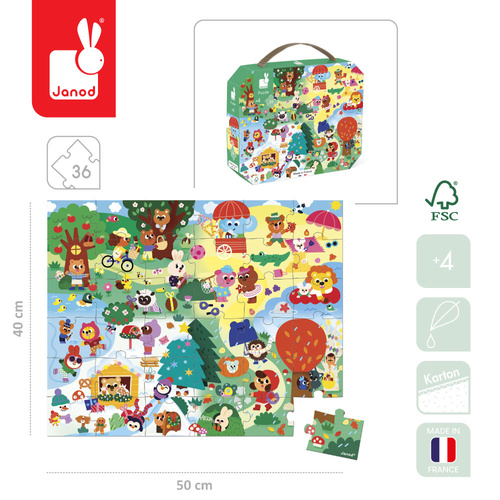 pol_pm_Janod-Puzzle-w-walizce-4-pory-roku-36-elementow-4-Made-in-France-14413_6.jpg