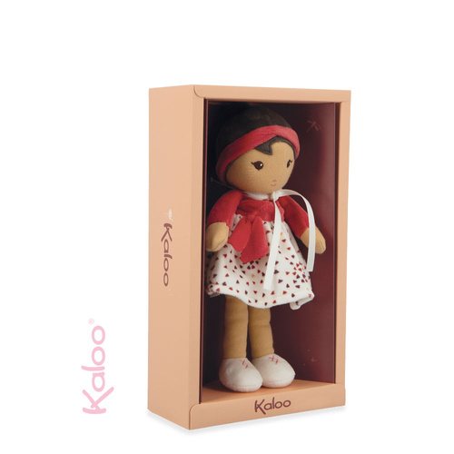 pol_pm_Kaloo-Lalka-Emilie-25-cm-w-pudelku-Tendresse-13081_1.jpg