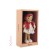 pol_pm_Kaloo-Lalka-Emilie-25-cm-w-pudelku-Tendresse-13081_1.jpg