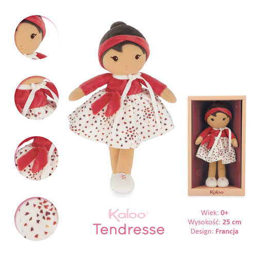 pol_pm_Kaloo-Lalka-Emilie-25-cm-w-pudelku-Tendresse-13081_2.jpg