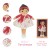 pol_pm_Kaloo-Lalka-Emilie-25-cm-w-pudelku-Tendresse-13081_2.jpg
