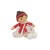 pol_pm_Kaloo-Lalka-Emilie-25-cm-w-pudelku-Tendresse-13081_4.jpg