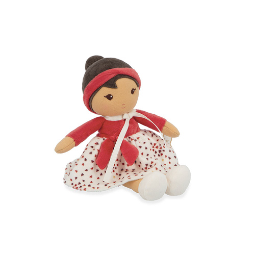 pol_pm_Kaloo-Lalka-Emilie-25-cm-w-pudelku-Tendresse-13081_4.jpg