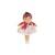pol_pm_Kaloo-Lalka-Emilie-25-cm-w-pudelku-Tendresse-13081_19.jpg