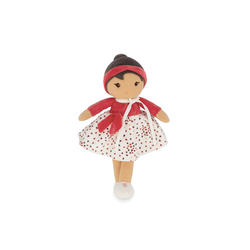 pol_pm_Kaloo-Lalka-Emilie-25-cm-w-pudelku-Tendresse-13081_19.jpg