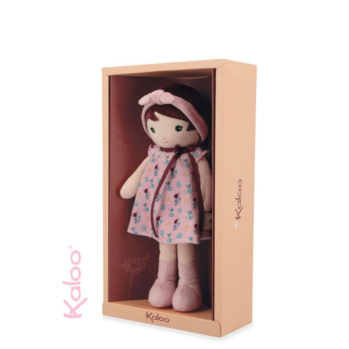 pol_pm_Kaloo-Lalka-Leonie-25-cm-w-pudelku-Tendresse-13083_1.jpg
