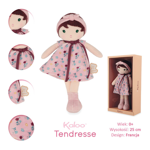 pol_pm_Kaloo-Lalka-Leonie-25-cm-w-pudelku-Tendresse-13083_2.jpg