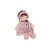 pol_pm_Kaloo-Lalka-Leonie-25-cm-w-pudelku-Tendresse-13083_4.jpg