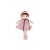 pol_pm_Kaloo-Lalka-Leonie-25-cm-w-pudelku-Tendresse-13083_17.jpg