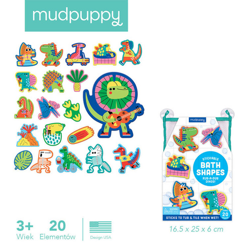 pol_pm_Mudpuppy-Piankowe-figurki-do-kapieli-Wesole-dinozaury-20-elementow-3-9259_2.jpg