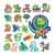 pol_pm_Mudpuppy-Piankowe-figurki-do-kapieli-Wesole-dinozaury-20-elementow-3-9259_4.jpg