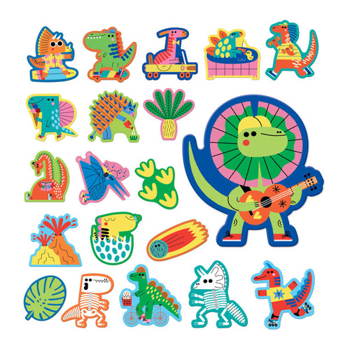 pol_pm_Mudpuppy-Piankowe-figurki-do-kapieli-Wesole-dinozaury-20-elementow-3-9259_4.jpg