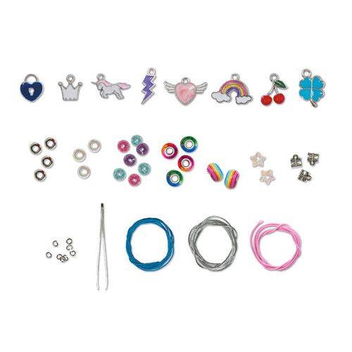 pol_pm_Janod-Zestaw-kreatywny-do-tworzenia-bizuterii-Bransoletki-szczescia-8-11571_4.jpg