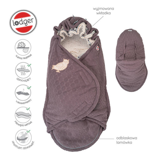 pol_pm_Lodger-Polarowy-zimowy-spiworek-do-wozka-wrzosowy-Fleece-Mauve-10320_2.jpg