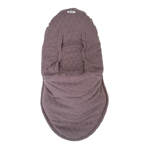 pol_pm_Lodger-Polarowy-zimowy-spiworek-do-wozka-wrzosowy-Fleece-Mauve-10320_7.jpg