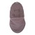pol_pm_Lodger-Polarowy-zimowy-spiworek-do-wozka-wrzosowy-Fleece-Mauve-10320_7.jpg