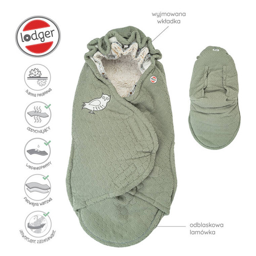 pol_pm_Lodger-Polarowy-zimowy-spiworek-do-wozka-szalwiowy-Fleece-Elm-10342_2.jpg