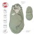 pol_pm_Lodger-Polarowy-zimowy-spiworek-do-wozka-szalwiowy-Fleece-Elm-10342_2.jpg