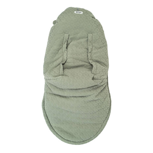 pol_pm_Lodger-Polarowy-zimowy-spiworek-do-wozka-szalwiowy-Fleece-Elm-10342_4.jpg