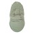pol_pm_Lodger-Polarowy-zimowy-spiworek-do-wozka-szalwiowy-Fleece-Elm-10342_4.jpg