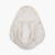 pol_pm_Lodger-Polarowy-zimowy-spiworek-do-wozka-szalwiowy-Fleece-Elm-10342_13.jpg