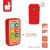 pol_pm_Janod-Telefon-drewniany-z-dzwiekami-3195_2.jpg