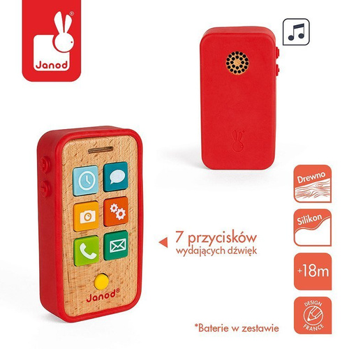 pol_pm_Janod-Telefon-drewniany-z-dzwiekami-3195_2.jpg